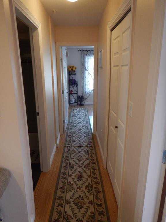 Clean And Quiet 2 Bdr 2 Bthr Private Entrance Entire Guests Suite Near Coquitlam Center Mall And Skytrain Zimmer foto