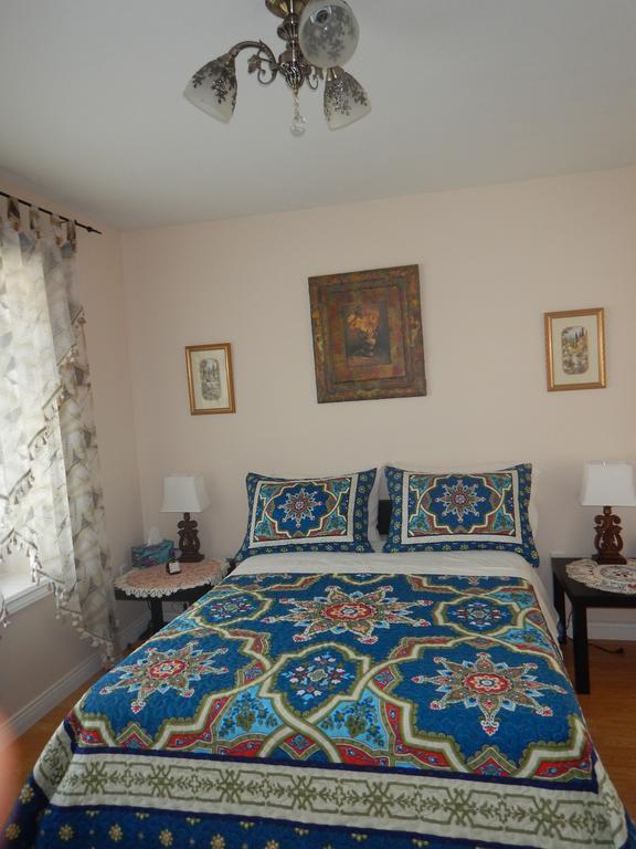 Clean And Quiet 2 Bdr 2 Bthr Private Entrance Entire Guests Suite Near Coquitlam Center Mall And Skytrain Exterior foto