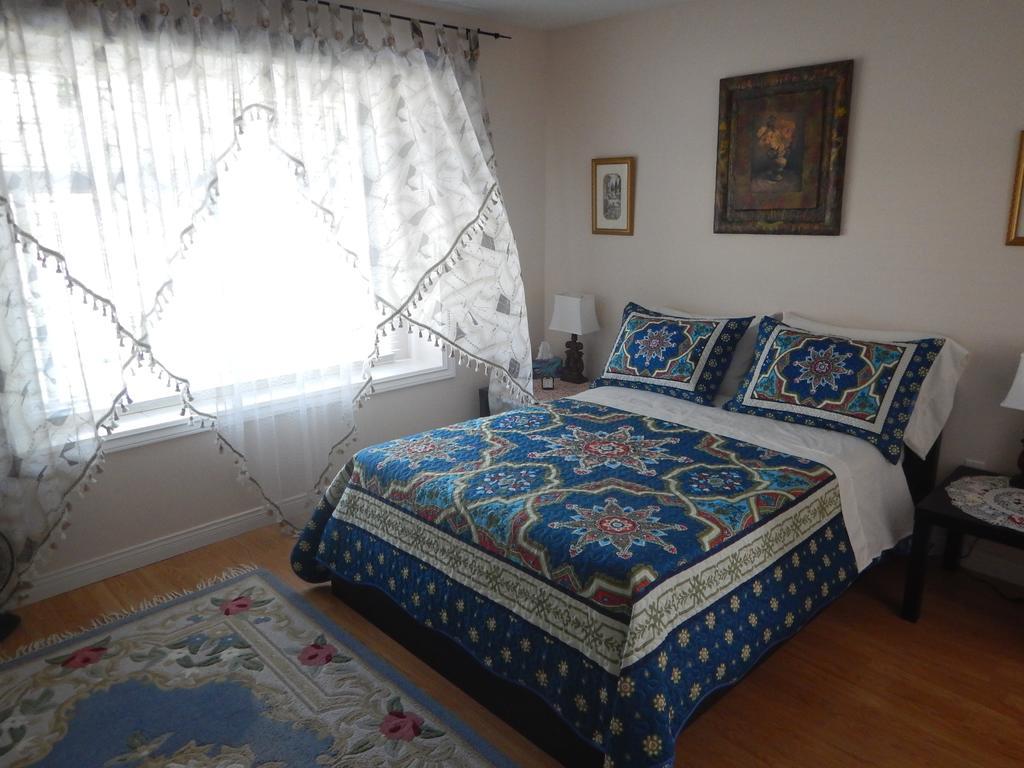 Clean And Quiet 2 Bdr 2 Bthr Private Entrance Entire Guests Suite Near Coquitlam Center Mall And Skytrain Exterior foto